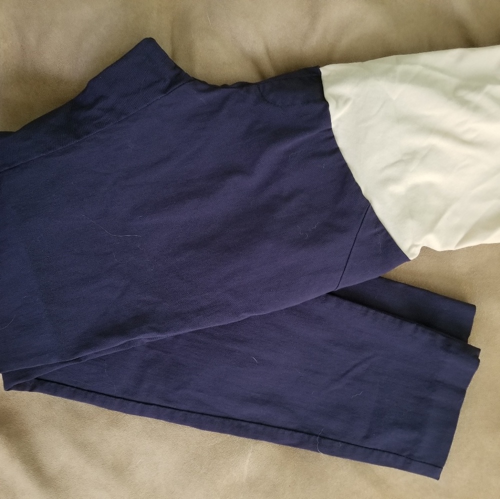 Maternity Pants